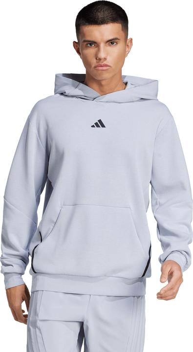 Immagine prodotto adidas D4T (L)