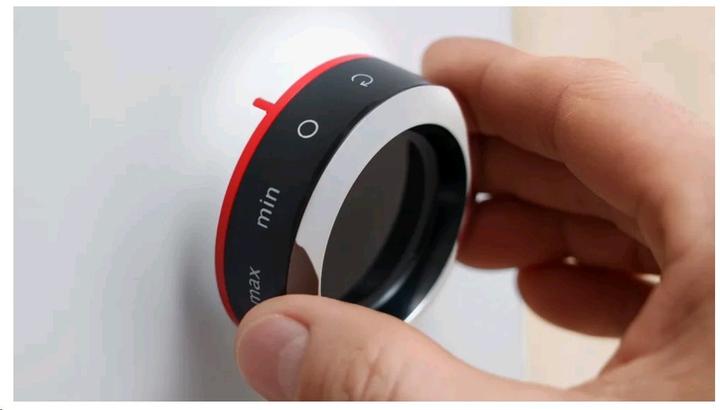 Produktbild Bosch Hausgeräte MFWS420W