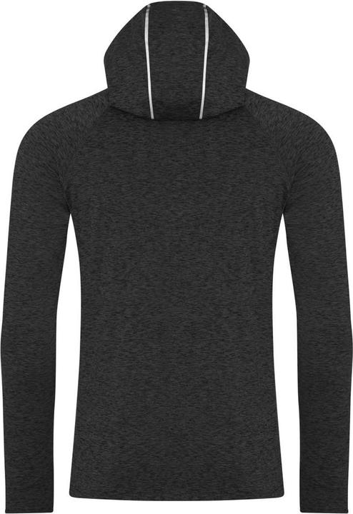 Immagine prodotto Awdis Just Cool Top Collo a Cappuccio Uomo (M)