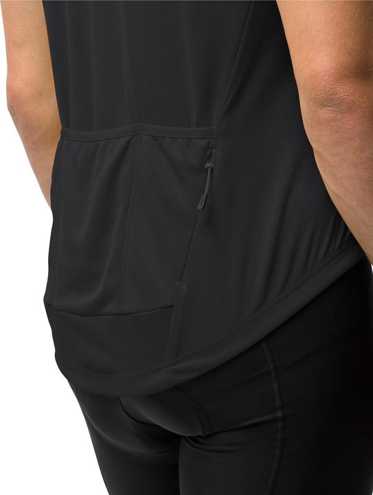 Image du produit Jack Wolfskin Morobbia Fz T M (L)