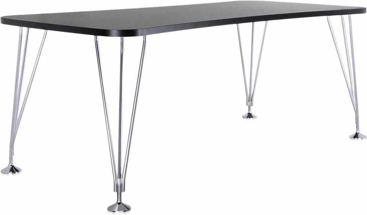 Image du produit Kartell Max Table