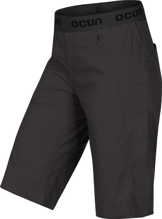 Ocun Mánia Shorts