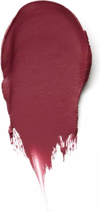 Produktbild essence Lippenstift The Slim Stick 105 Velvet Punch (105 Velvet Punch)