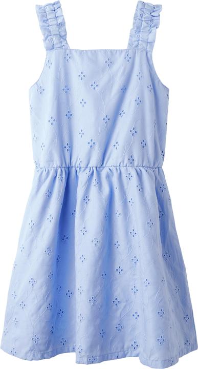 Name it Träger Kleid (152)