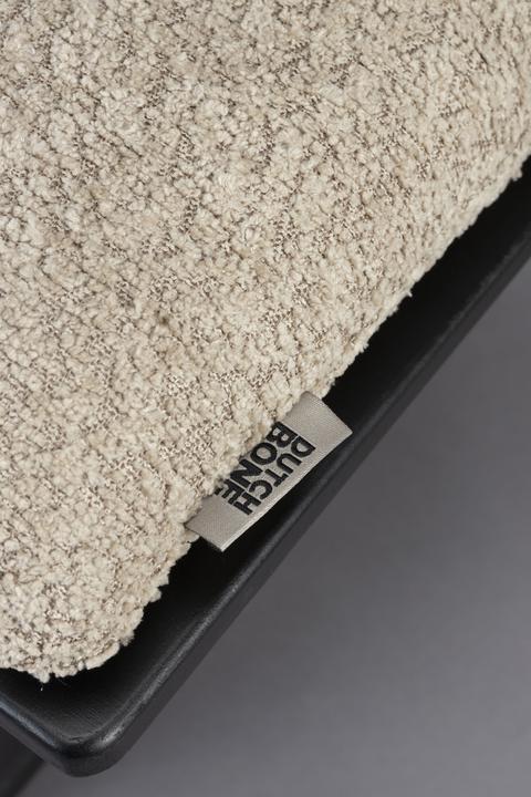 Image du produit Dutchbone Shiho (85 cm)