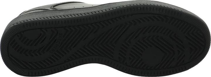Image du produit Skechers Court de sport 2.0 (36)