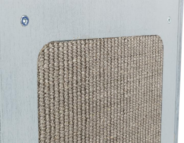 Actual product image Trixie Be Nordic Juna (77 cm, Grey and beige)