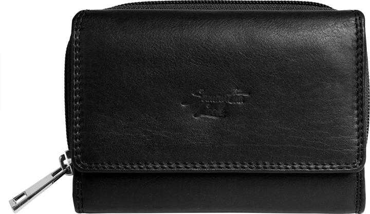 Actual product image Samantha Look Geldbörse