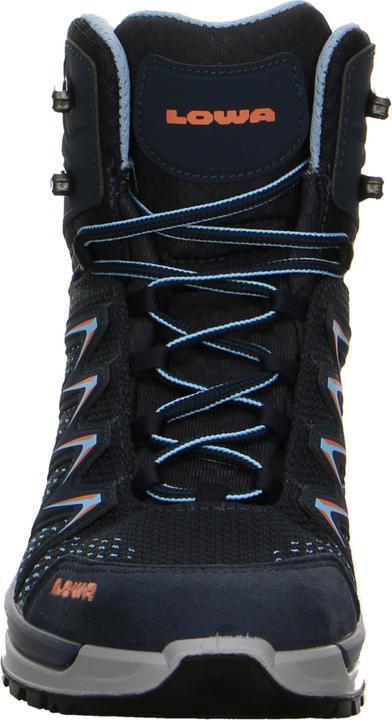 Produktbild Lowa Innox Pro Gtx® Mid Ws (42)