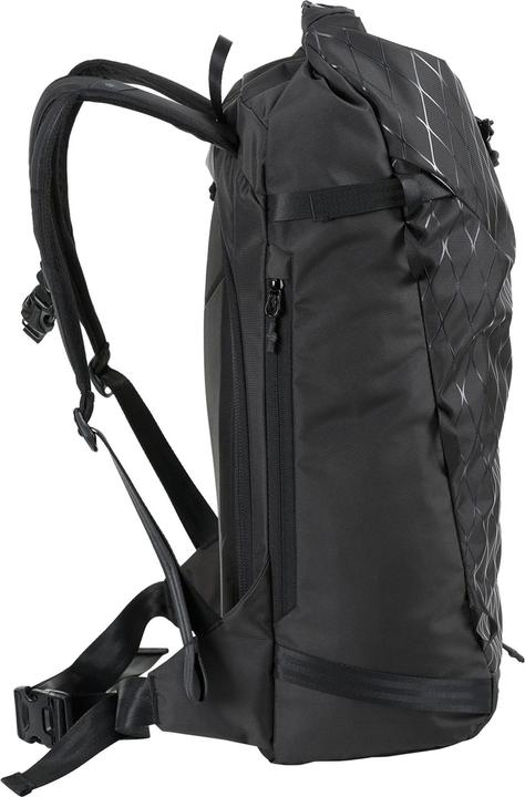 Actual product image Nitro Splitpack 30, Phantom (32 l)