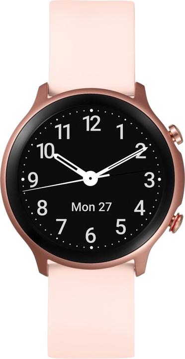 Image du produit Doro Regarder (44 mm)