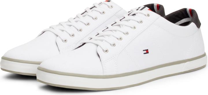 Immagine prodotto Tommy Hilfiger Harlow (42)