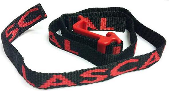 Produktbild Lascal Buggyboard Nylonband