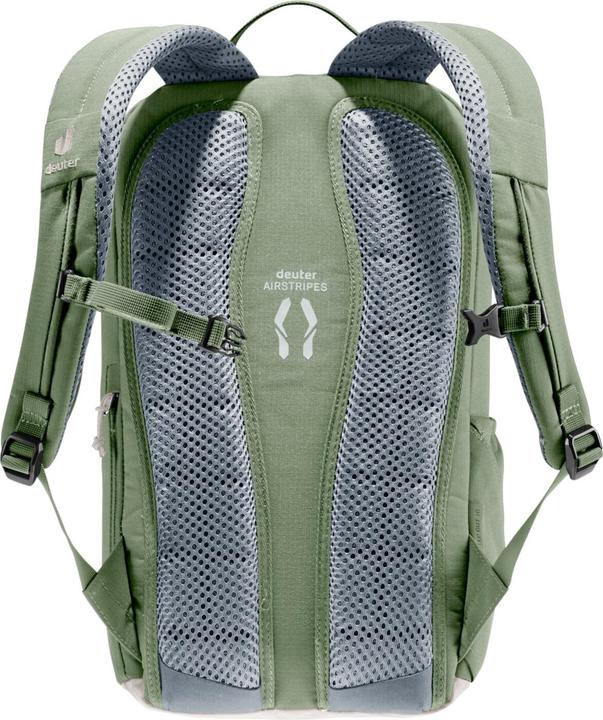 Immagine prodotto Deuter StepOut 16 (16 l)