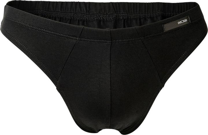 Immagine prodotto HOM Slip Casual Stretch (XXL, Confezione singola)