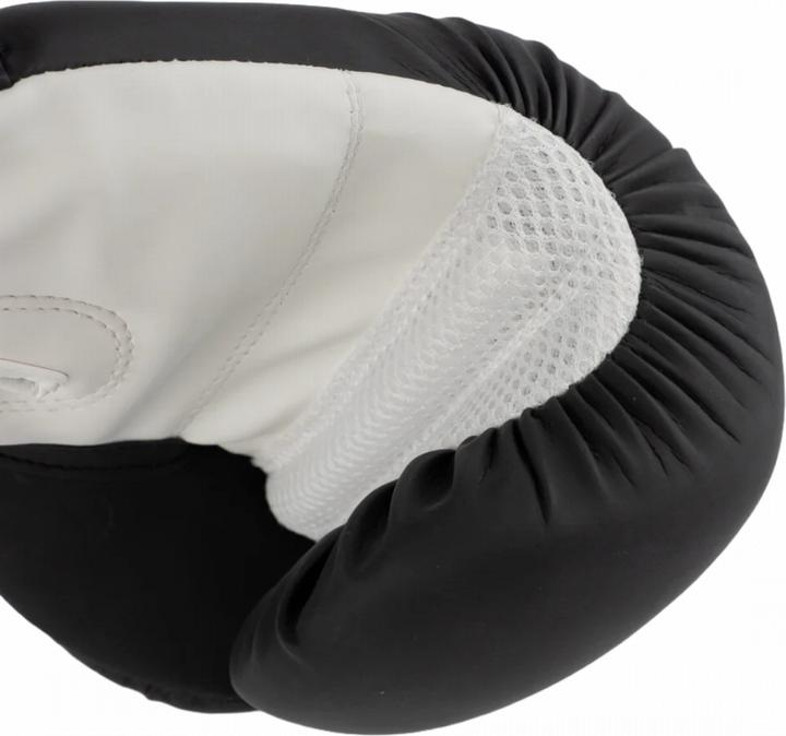 Produktbild MetalBoxe Handschuhe Training (12 OZ, 12)