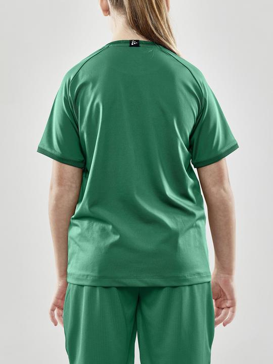 Immagine prodotto Craft Progresso Maglia Indoor JR (158, 164)