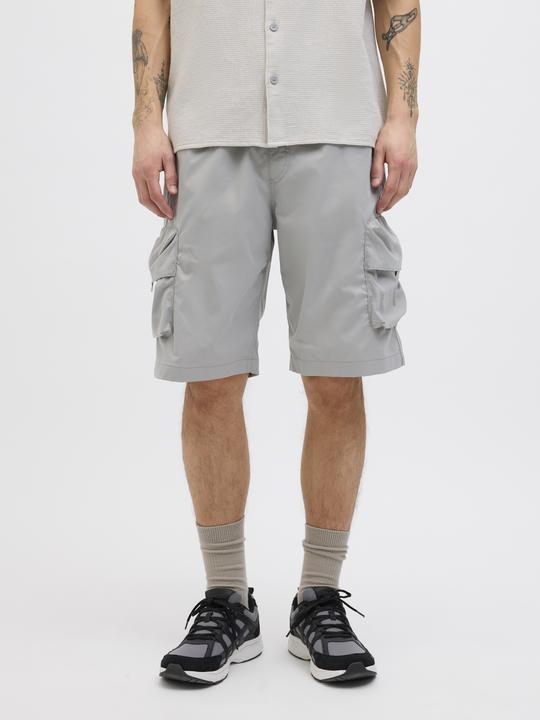 Actual product image Jack & Jones Cargo fit Relaxed Fit Shorts Relaxed Fit Shorts (M)