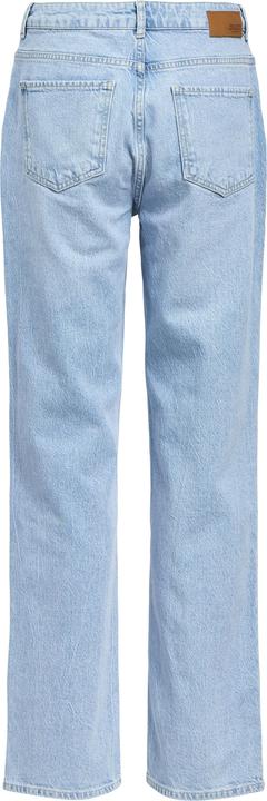 Actual product image Object OBJSAVA Jeans (M)