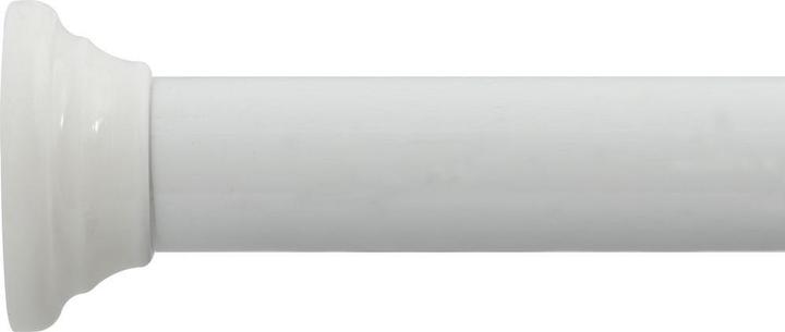 Actual product image spirella Decor