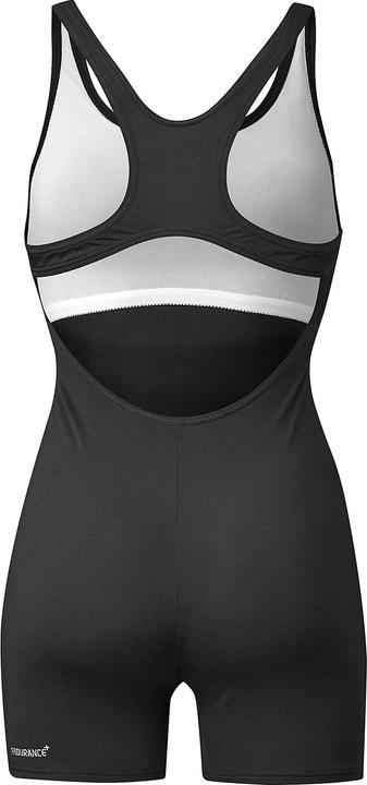 Image du produit Speedo Eco Endurance+ Legsuit (W36/L40)