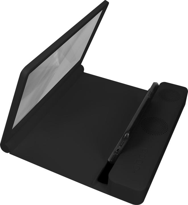 Image du produit Avizar Haut-parleur Bluetooth