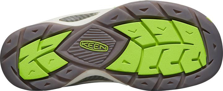 Immagine prodotto Keen Sandali Evofit One (40)