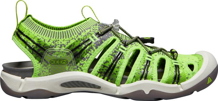 Immagine prodotto Keen Sandali Evofit One (40)