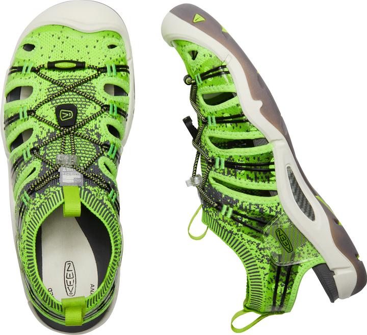 Immagine prodotto Keen Sandali Evofit One (40)