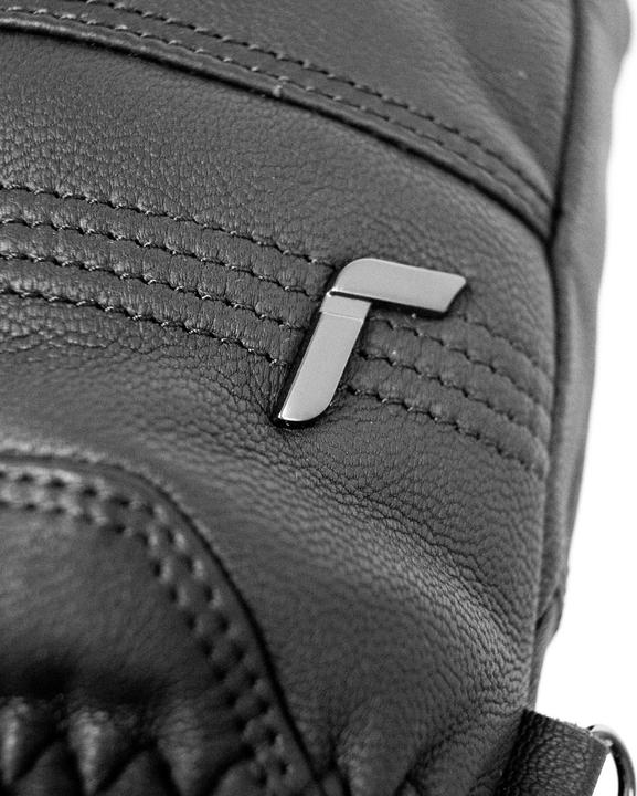 Immagine prodotto Reusch Highland R-Tex XT (9)