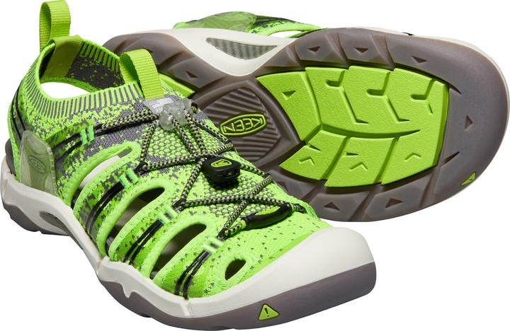 Immagine prodotto Keen Sandali Evofit One (40)
