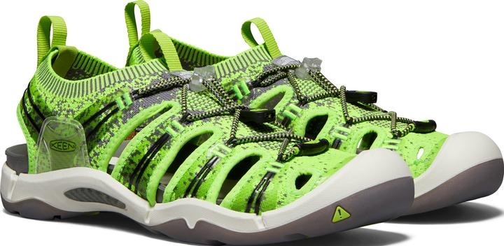Immagine prodotto Keen Sandali Evofit One (40)
