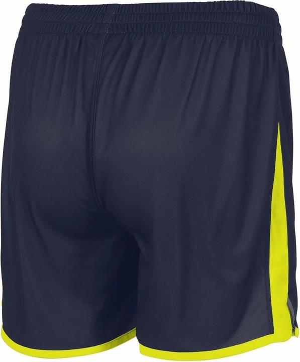 Actual product image Stanno Altius Shorts Ladies (XL)