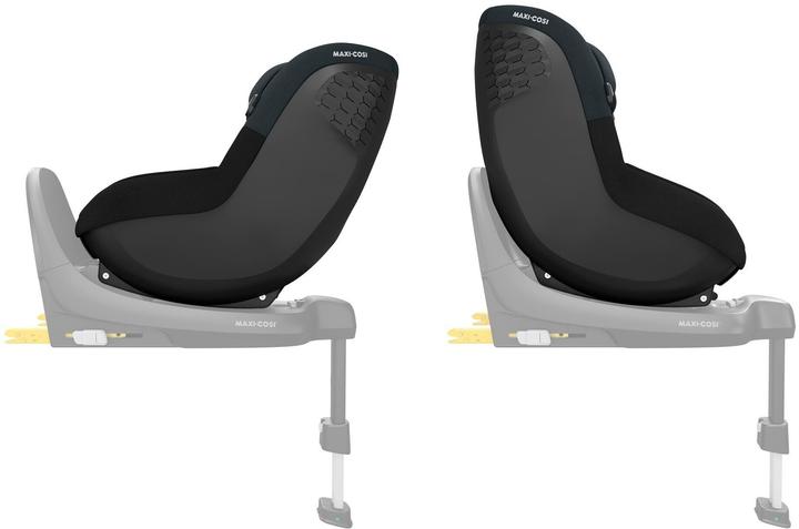 Produktbild Maxi-Cosi Pearl S (Reboarder, ECE R129/i-Size Norm)