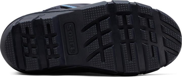 Produktbild Sorel Childrens Flurry™ Boot (31)