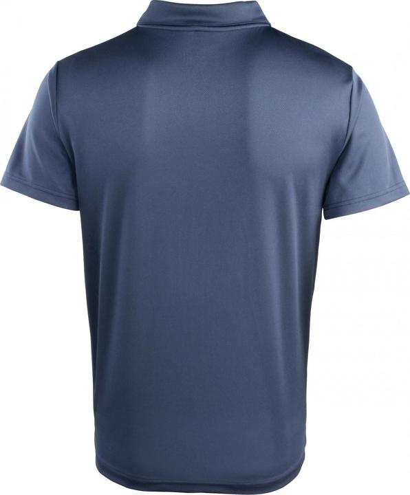 Immagine prodotto Premier Polo Coolchecker con bottoni a pressione (XL)