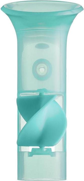 Produktbild Boon Water Toy Pipes