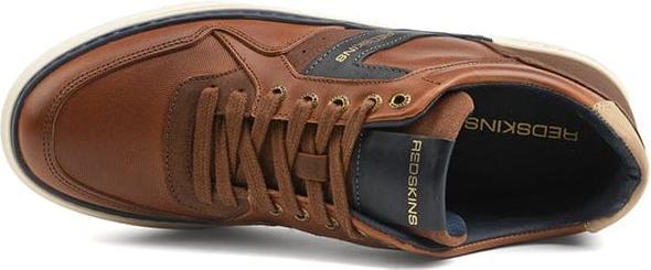 Image du produit Redskins 5447369 (42)