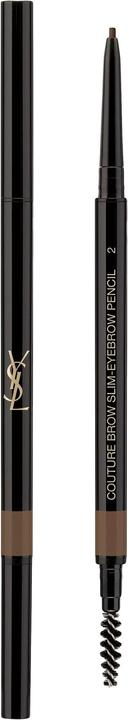 Produktbild Yves Saint Laurent Couture Brow Slim