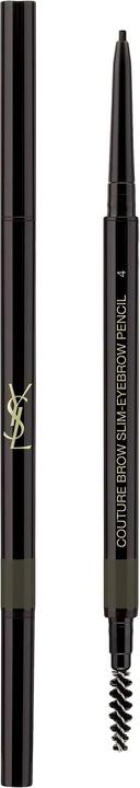 Image du produit Yves Saint Laurent Couture Brow Slim (Brun Granite)