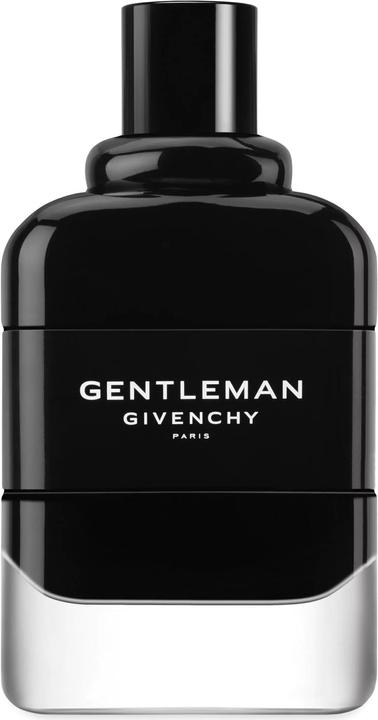 Produktbild Givenchy Gentleman (Eau de Parfum, 50 ml)