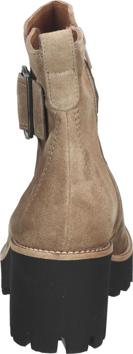 Actual product image Paul Green Ankle boot (36.5)