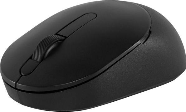 Image du produit Dell MS355 (Sans fil)