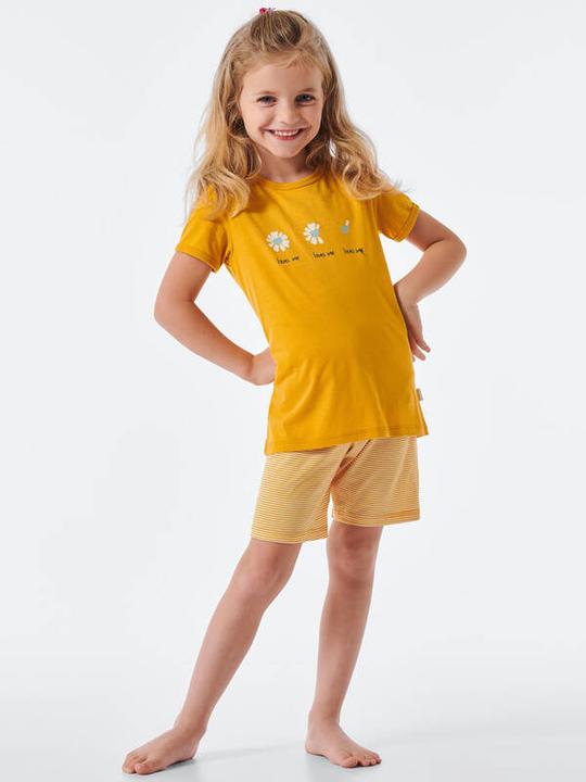 Image du produit Schiesser Pyjama pour filles (140)