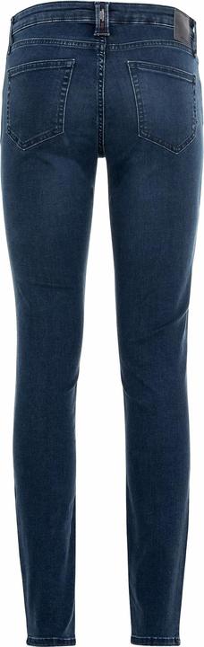 Actual product image Camel Active Jeans (W31/L32)