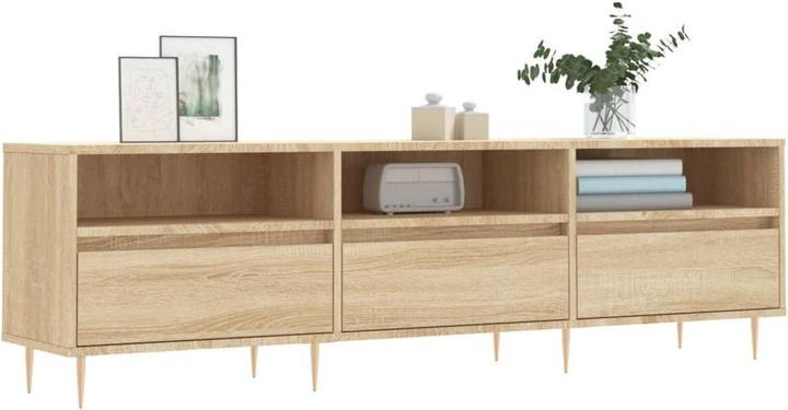 Image du produit VidaXL Melanie (150 x 30 x 44.5 cm)