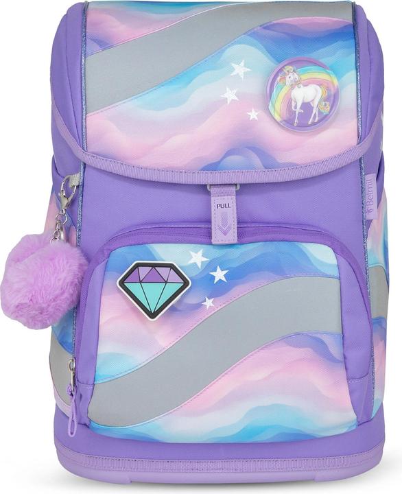 Actual product image Belmil Smarty Set (20 l)