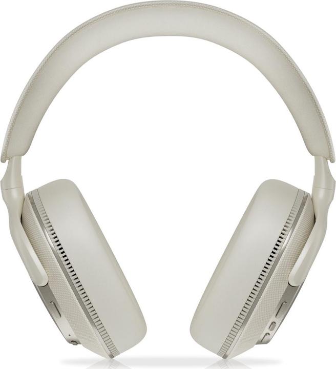 Produktbild Bowers & Wilkins Px7 S3 (ANC, 30 h, Kabellos)