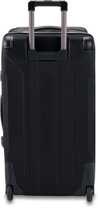 Immagine prodotto Dakine Split Roller (110 l, XL (da 115l))