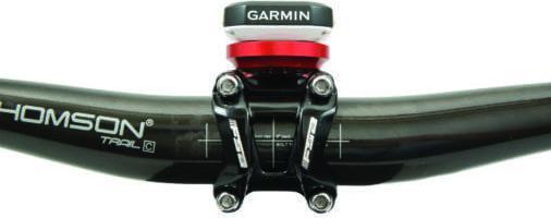 Actual product image K-Edge Garmin Stem Mount
